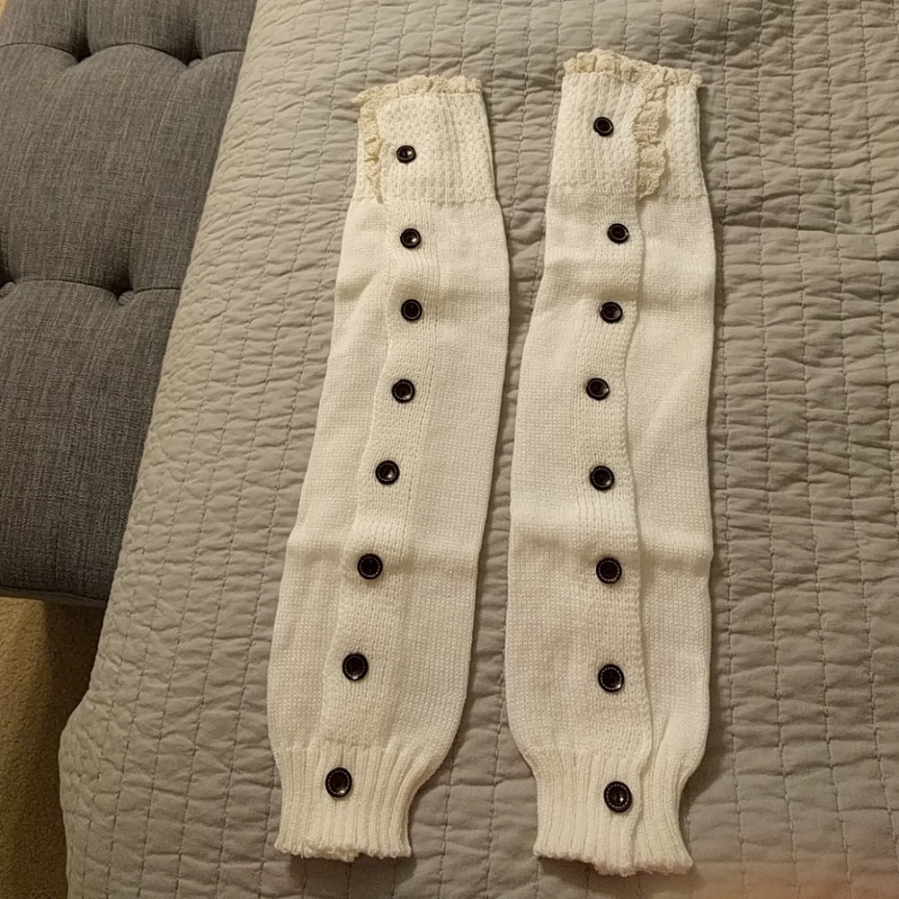 Boot socks - Picture 4 of 4